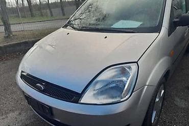chevrolet spark prodaja: Ostali delovi motora za ford c-max, fiesta, focus . Od 2001. Do — 1