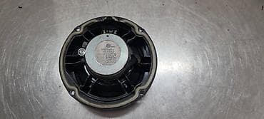 pp aparat za auto lidl: ZVUCNIK ZA VOLKSWAGEN GOLF 7 - 5G0035453G | ZVUCNIK Golf 7 — 4