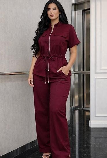 ysl beograd: 04. Komplet 3.900 dinara A — 1