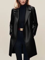 Kompleti, Kombinezoni: Cena:4300din Vel:1XL,2XL,3XL,4XL,5XL Poručuje se isporuka za desetak — 2