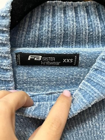 Dukserice: 2XS, Casual — 3