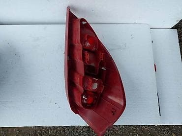 volkswagen lupo stop: STOP SVETLO ZA MERCEDES BENZ A 140, A 150, A 160 . OD 2004. DO — 4