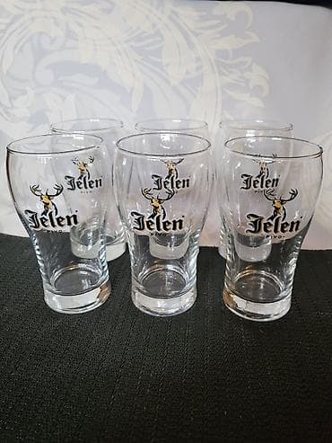 ormari za predsoblje: Case vintaz,nove za jelen pivo Nemacka. Case za jelen pivo. Komada — 7