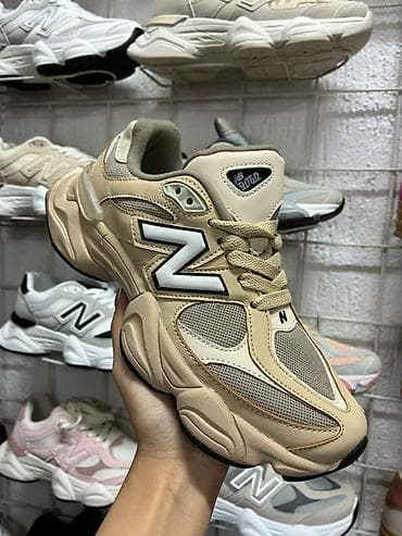 patike samba: NB 9060
36-41 
4.200 din — 1