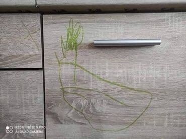 limes pasta za zube: Limes – sredstva za čišćenje i negu doma i tela - Sanitar gel “Hekla” — 8