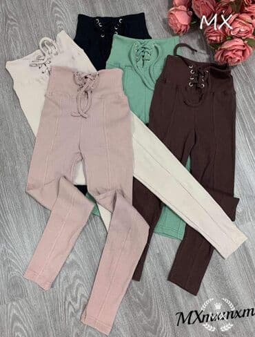 helanke new yorker: Helanke 1800 — 1