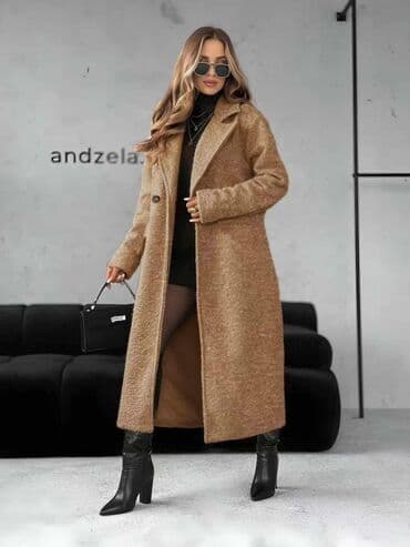 Dresses: ✅Super kaputic po super ceni!
✅Cena: 4500dinara — 4