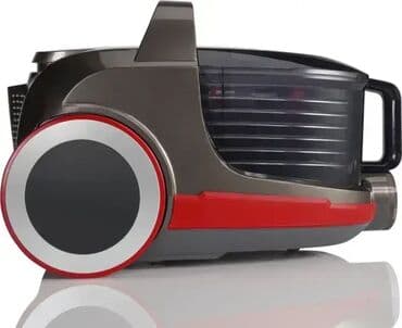 vakum za lice: **Tehnički detalji** **Opšte** Vrsta aparataUsisivačVrsta usisivačaSa — 2