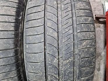 čelične felne 16 4x108: MICHELIN 205/55 R16 LETNJA | Svi delovi za Opel vozila : Astra G H — 2