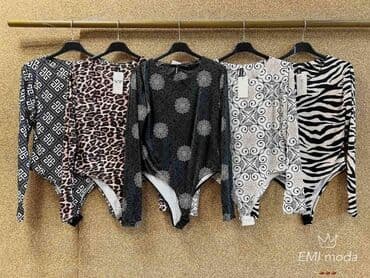 uskrsnji bodi: 1750 bodi — 4