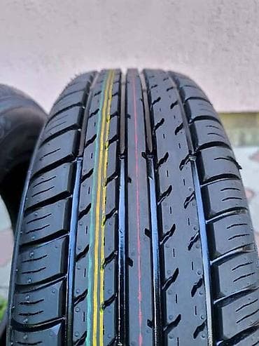merač antifriza cena: FIRESTONE 195/65 R15 LETNJA | 2 nekoriscene gume iz rezerve. Ceo vek — 2