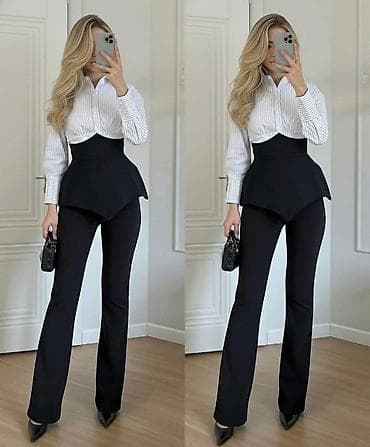 nike tn 3: 03. Komplet: 3.900 dinara — 1