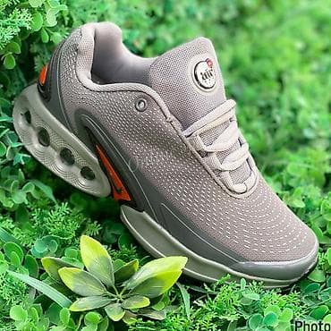 hummel patike: Ženske patike – više modela i boja - Moderni lifestyle i sportski — 8