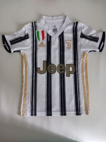 Nov dres,vel 128
