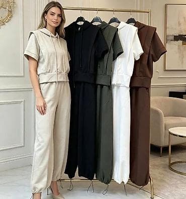 bogner beograd: 04. Komplet 3.600 dinara A — 1