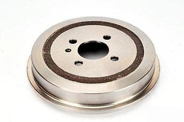 Car Parts: DOBOS KOCNICE BMW 3 E30 | NOVO! NOVO! NOVO! Na prodaju dobos — 2