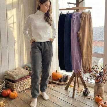 🎄Termo donji delovi komad 1600 din 🔥2 kom 2500 din🎄 ✅S M L Xl 2Xl 3Xl