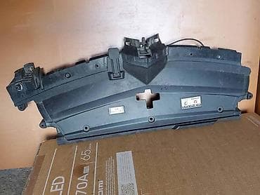 motor brisaca karakteristike: 27.ZAŠTITA HAUBE ZA CITROEN C5 - 7 | ZASTITA HAUBE CITROEN C5 7 — 2