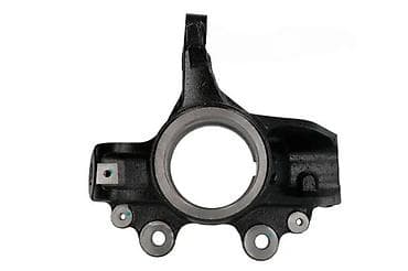 tockovi za karting: RUKAVAC FORD FOCUS C-MAX C MAX | NOVO! NOVO! NOVO! U ponudi imamo — 2