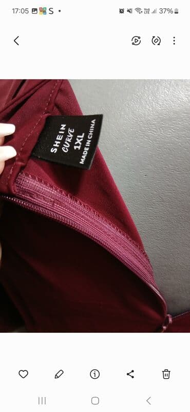 new tech fleece 2023: L (EU 40), color - Black, Evening, Without sleeves — 12