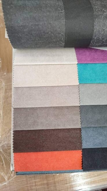 radni stolovi i stolice: Hoklice 1900 din slanje bexom rade se po porudzbinu — 7