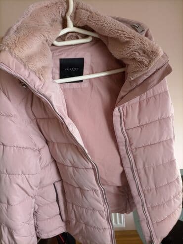 haljine secene ispod grudi: Zara, L (EU 40), Single-colored, With lining — 7