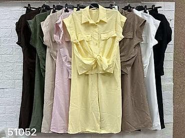 gerry weber cena: Komplet
Cena 3300
Uni vel.
V27 — 5