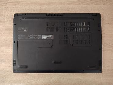 Acer: Na prodaju Acer aspire A315-31 u odličnom stanju, spreman za rad — 6