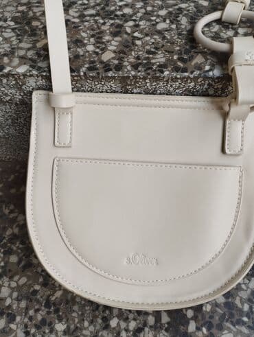 david jones torbe online: Shoulder bag — 1