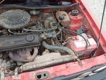 cim modul opel vectra c: Volkswagen — 14