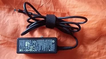 hp elitebook folio 1040 g3 docking station: Asus Compaq, HPLenovoIBM,Toshiba ORIGINAL punjac 1. ASUS — 6