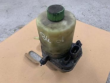 rikverc kamera golf 6: SERVO PUMPA ZA VOLKSWAGEN POLO - 6R0423156B | Servo pumpa Polo — 4