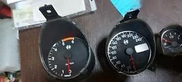 lada karburator: ALFA 156 RESTAJLING KM SAT KOMPLET | Cena za komplet skinuto sa alfe — 3