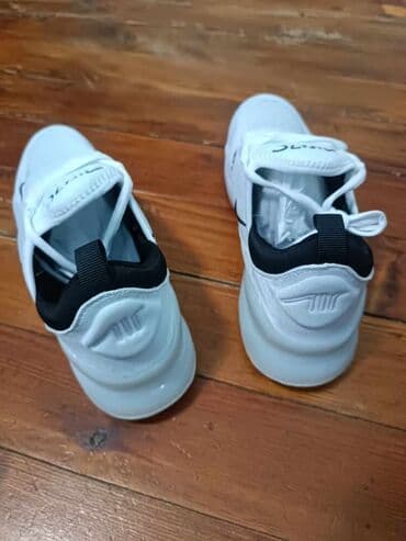 nike foam force 1: Trainers, Nike, size - 37 — 9