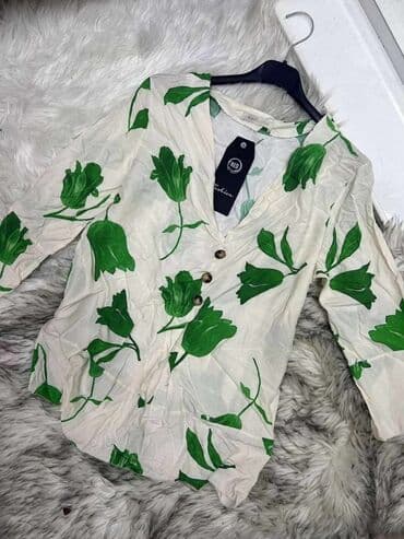 c a tunike: Massimo Dutti — 6