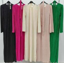 Women's Sweatsuits: Cena 2600 dinara
💋 — 1