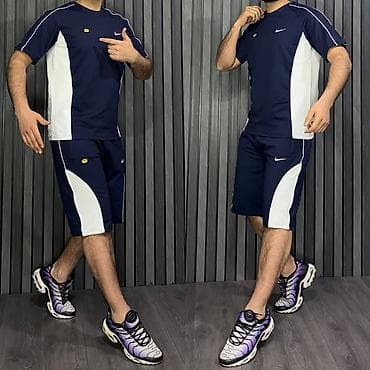 duks hm xl: Muški kvalitetni komplet M,L,XL,XXL veličine za 3300 din
pb — 1