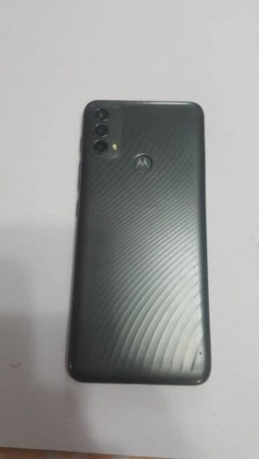 otkup telefona kragujevac: Motorola Moto E40 — 3
