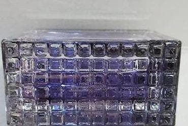 guess zenski mantili: GUESS SEDUCTIVE HOMME EDT 50ML TSTR | Guess Seductive homme edt 50ml — 9