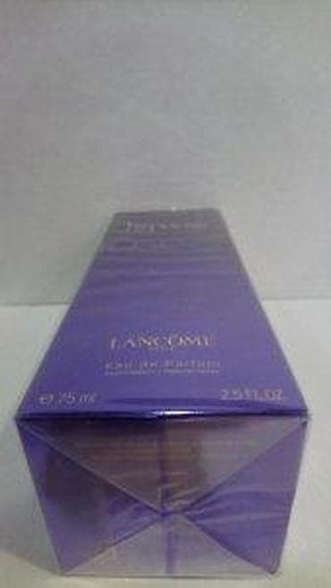 Parfemi: LANCOM E HYPNOSE EDP 75ML | Lancom e Hypnose edp 75ml. Original — 6