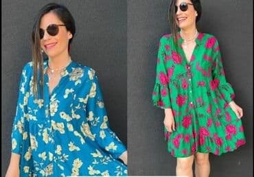 sorcevi za trudnice: Bilo koje dve za 3000din — 17