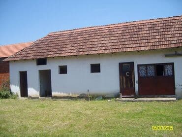 kuce borca: 104 sq. m, 3 bedroom — 21