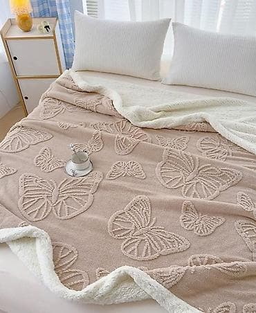 cena plinskih peci: Veličina - Bračna — 4