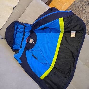 Shirts: 134-140, color - Multicolored — 3