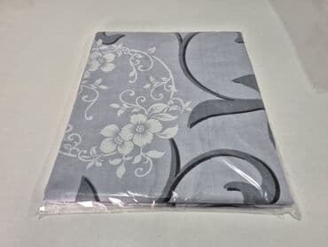 decije posteljine ikea: Bračna, Pamuk, Domaće — 1