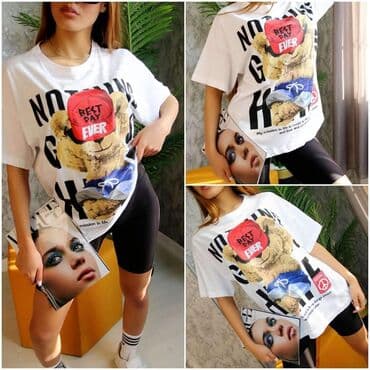 springfield majice srbija: 1550 ，s，m，l，xl — 8