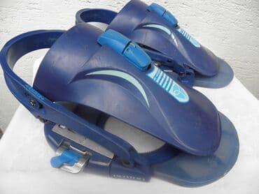 anali 11 epizoda sa prevodom: Ski vezovi meki za snoubord Burton Custom Si automatski, bez ploca i — 2