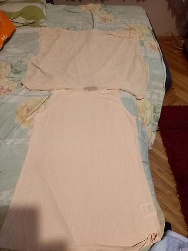 danci majice: Prodaja nove bluze Gucci replikaa…cena 1400 din — 2