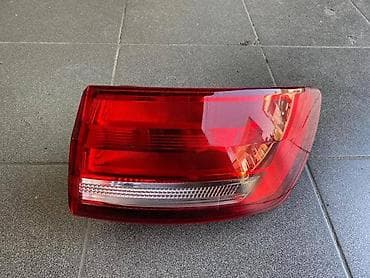 STOP LAMPA ZA AUDI A4 - 8W9945070 | Desna stop lampa za Audi A4 B9
