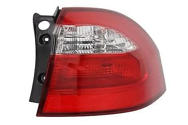 Stop svetla: KIA RIO III 3-STOP SVETLO | NOVO! NOVO! NOVO! U ponudi imamo veliki — 1